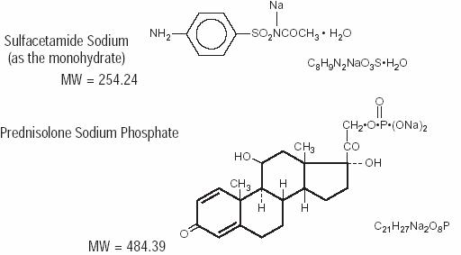 Chemical Structures