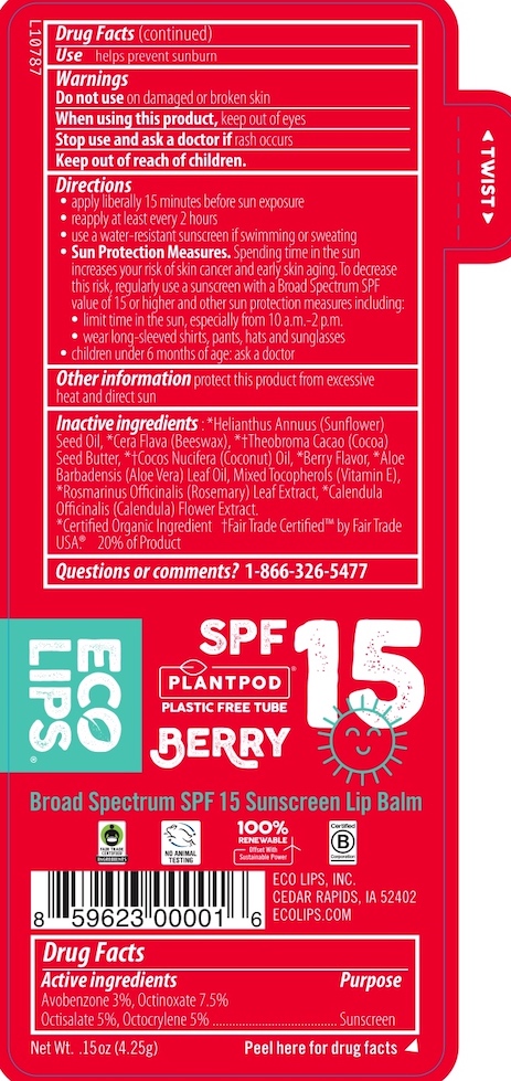 75071-005-04-L10787-SPFPlantPod-Berry