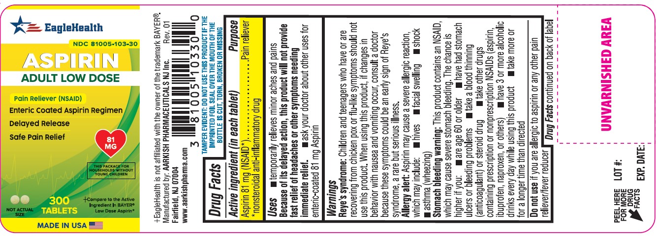 aspirin-cont-label-1-front.jpg