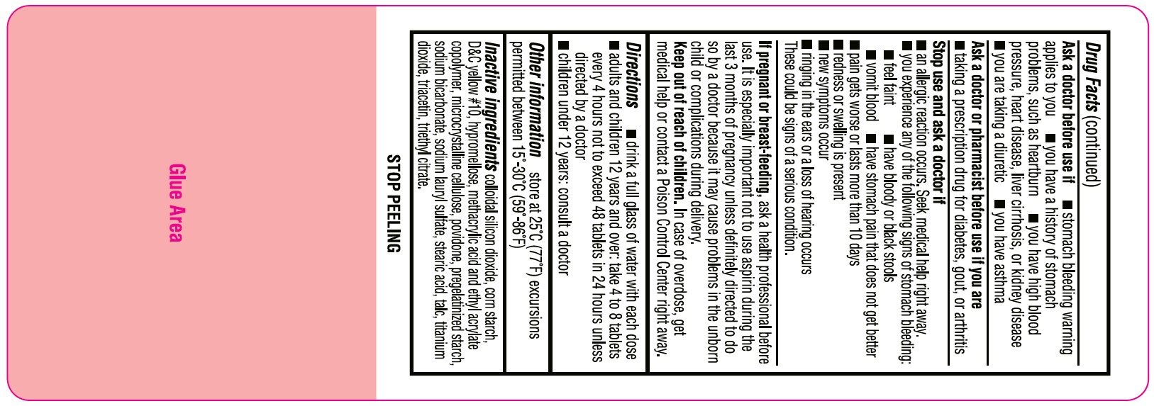 aspirin-cont-label-2-back.jpg