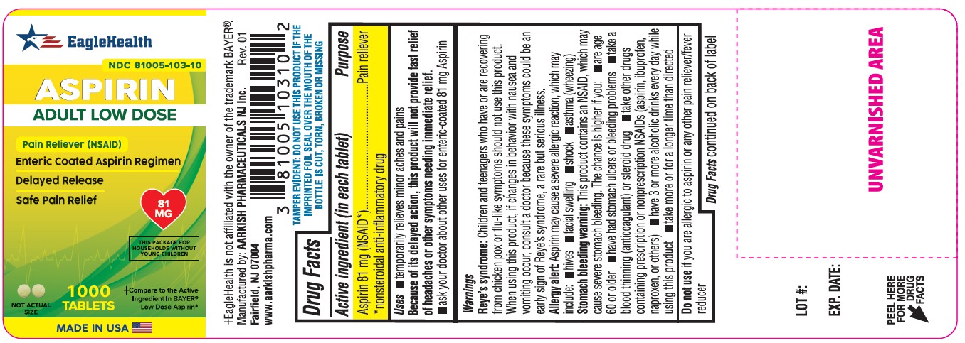 aspirin-cont-label-2-front.jpg