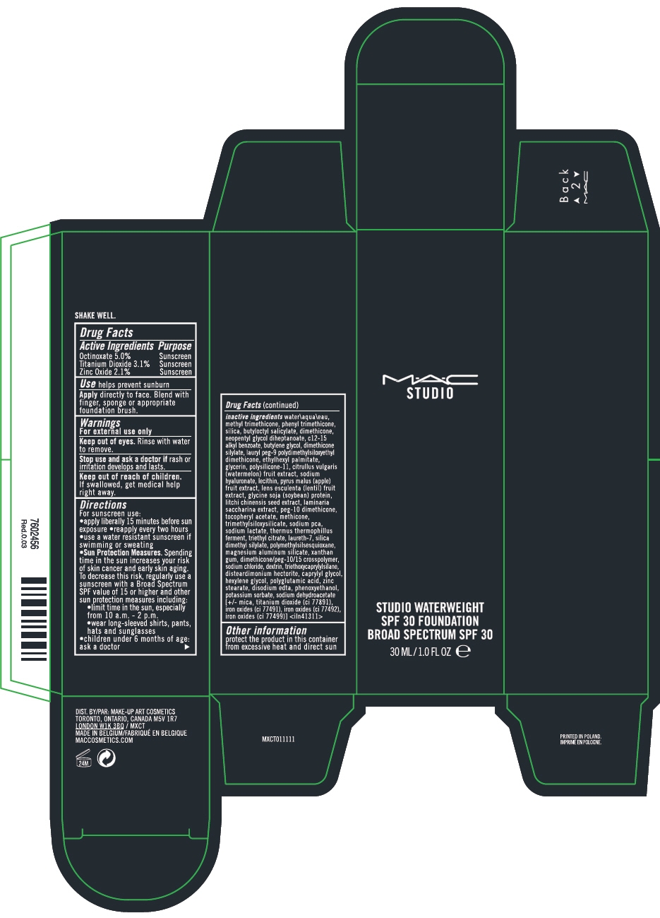 PRINCIPAL DISPLAY PANEL - 30 ML Bottle Carton