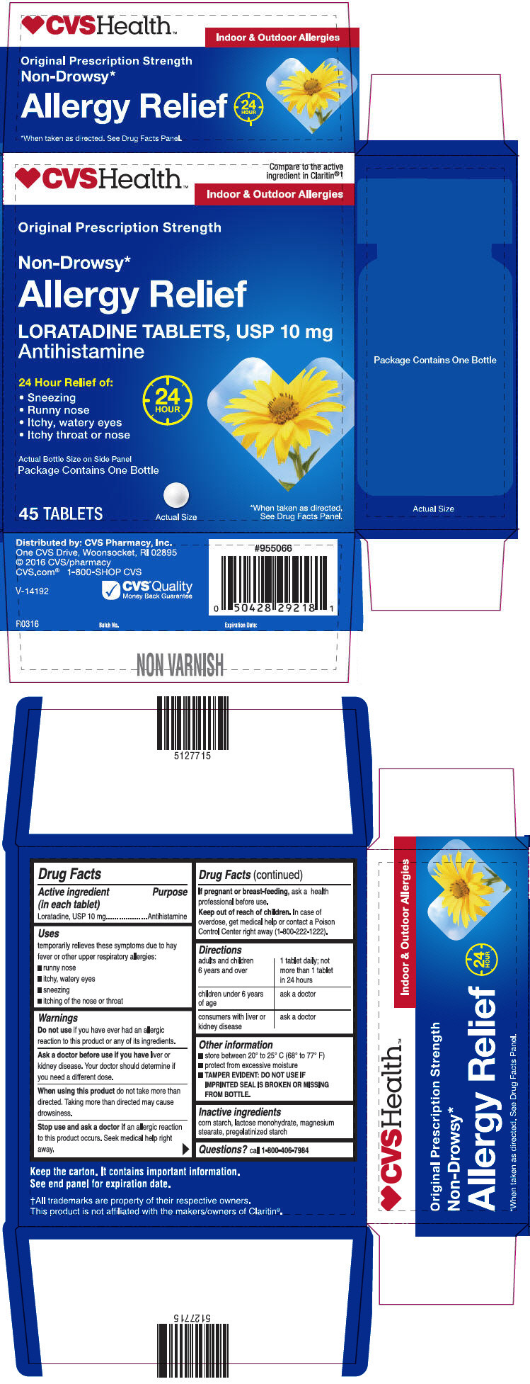 Principal Display Panel - 10 mg Tablet Bottle Carton