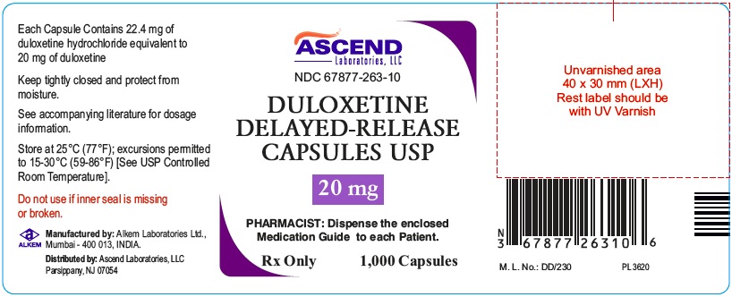 duloxetine-20mg-1000s