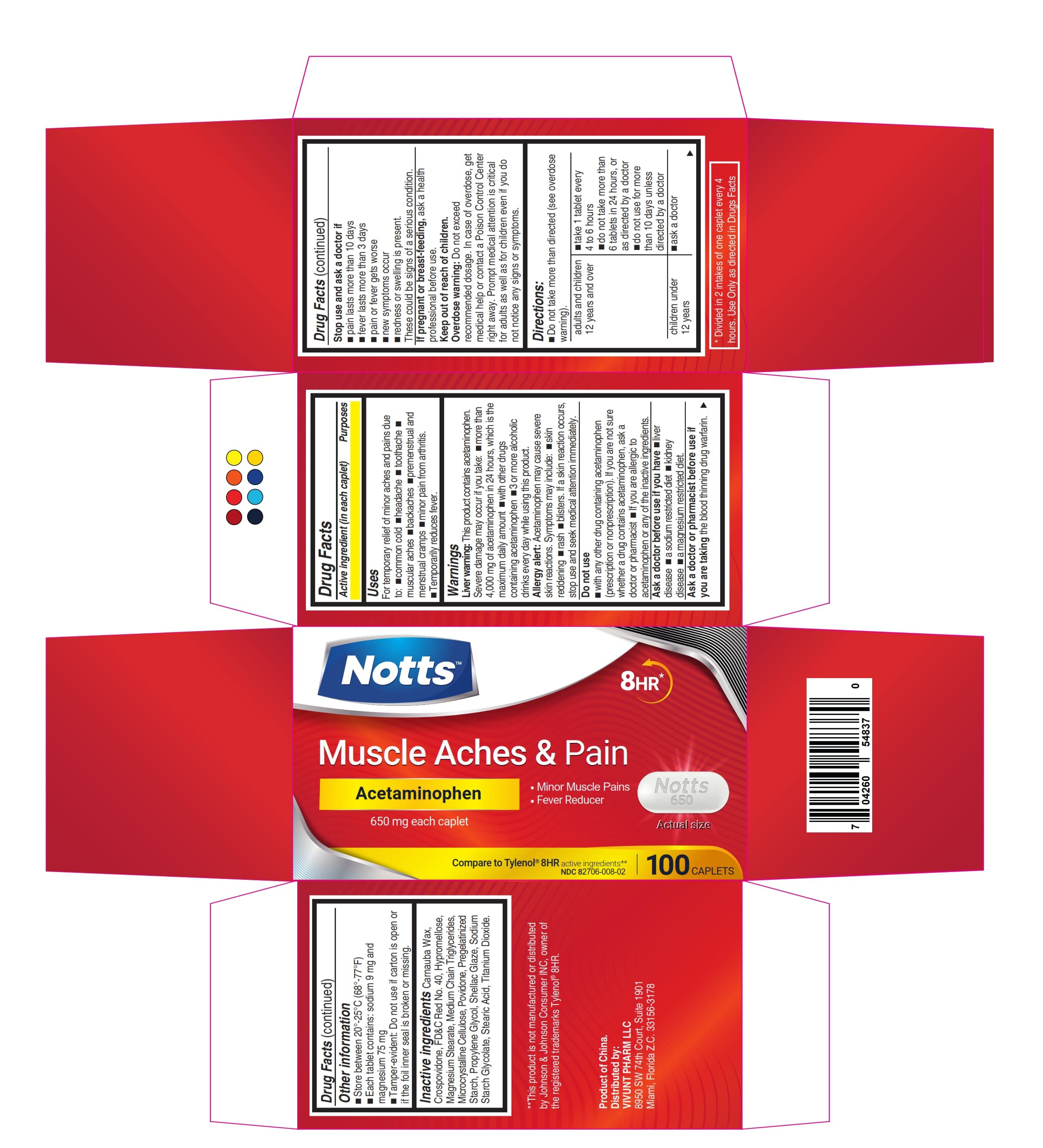 notts-muscle-aches-and-pain-acetaminophen-tablet