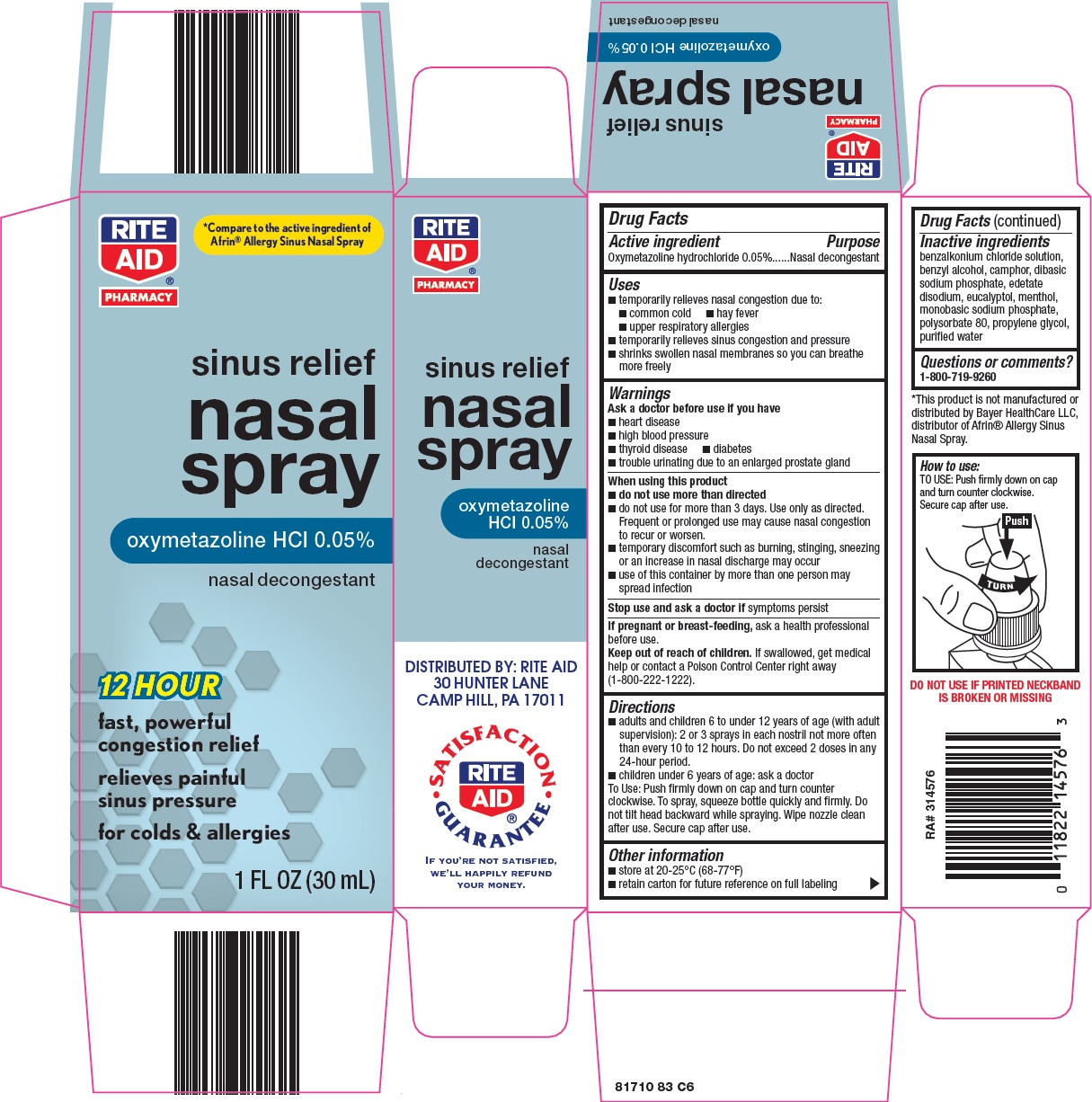 817-83-nasal-spray.jpg