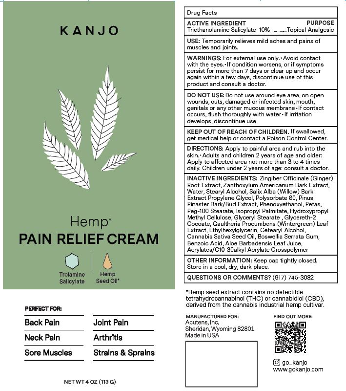 01b LBL_Hemp Pain Relief Cream.jpg