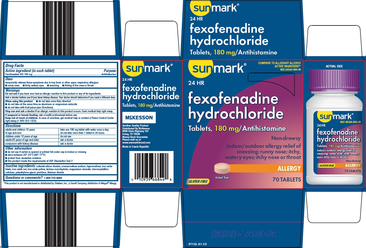 571-s1-fexofenadine-hydrochloride.jpg