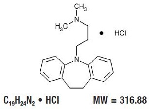 Digram