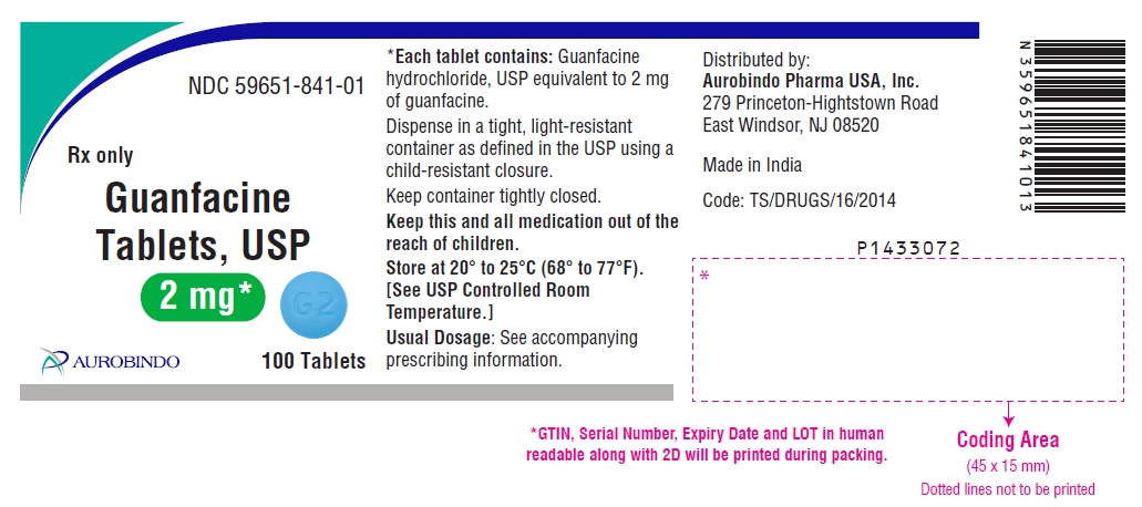 PACKAGE LABEL-PRINCIPAL DISPLAY PANEL - 2 mg (100 Tablets Bottle)