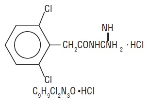 Chemical Structure