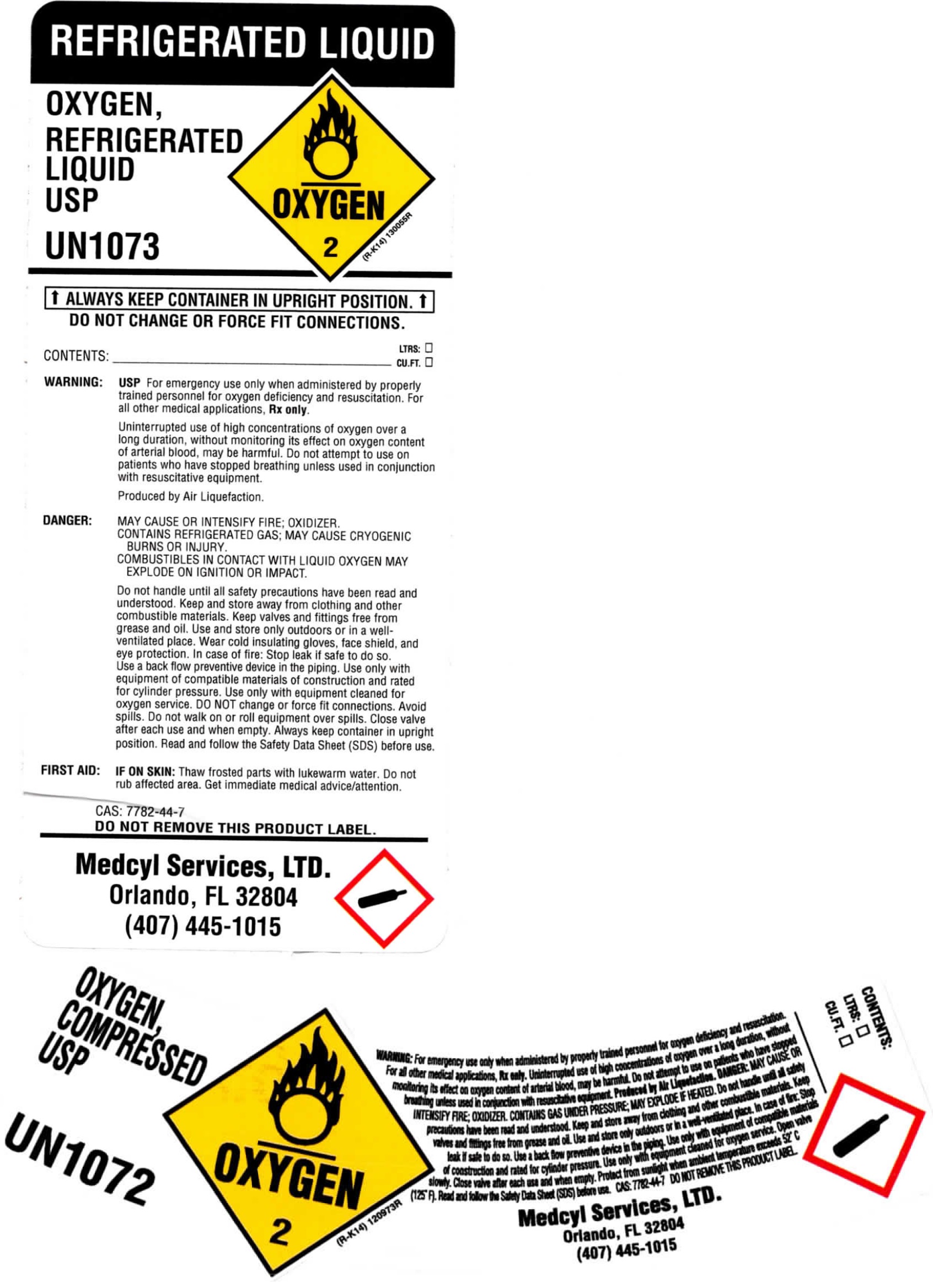 Label2