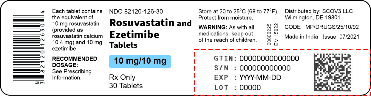 rosuvastatin-ezetimibe-10mg-10mg.jpg