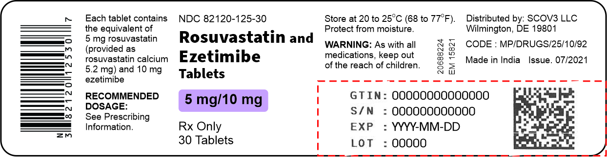 rosuvastatin-ezetimibe-5mg-10mg