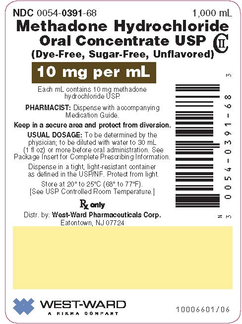 label-10mg-per-1000ml-unflavored-06.jpg