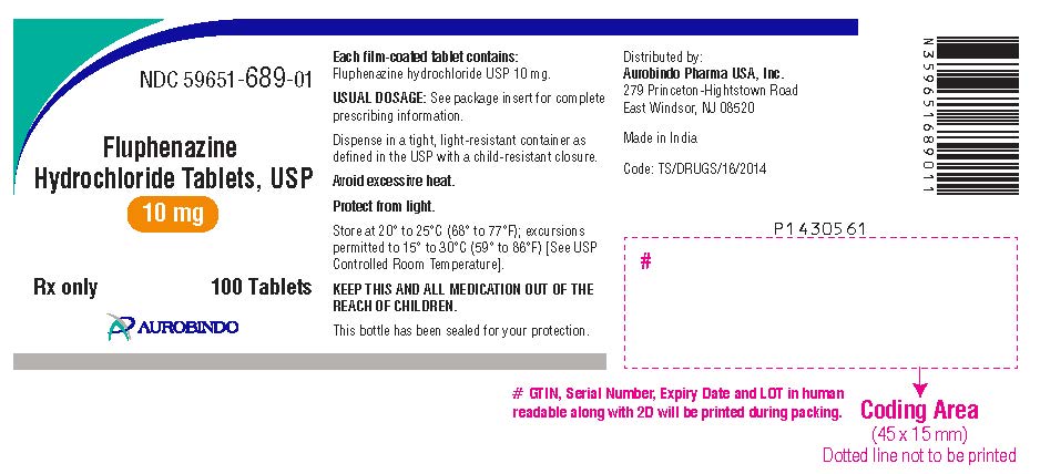 PACKAGE LABEL PRINCIPAL DISPLAY PANEL - 10 mg (100 Tablets Bottle)