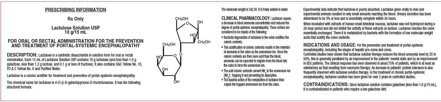 label13