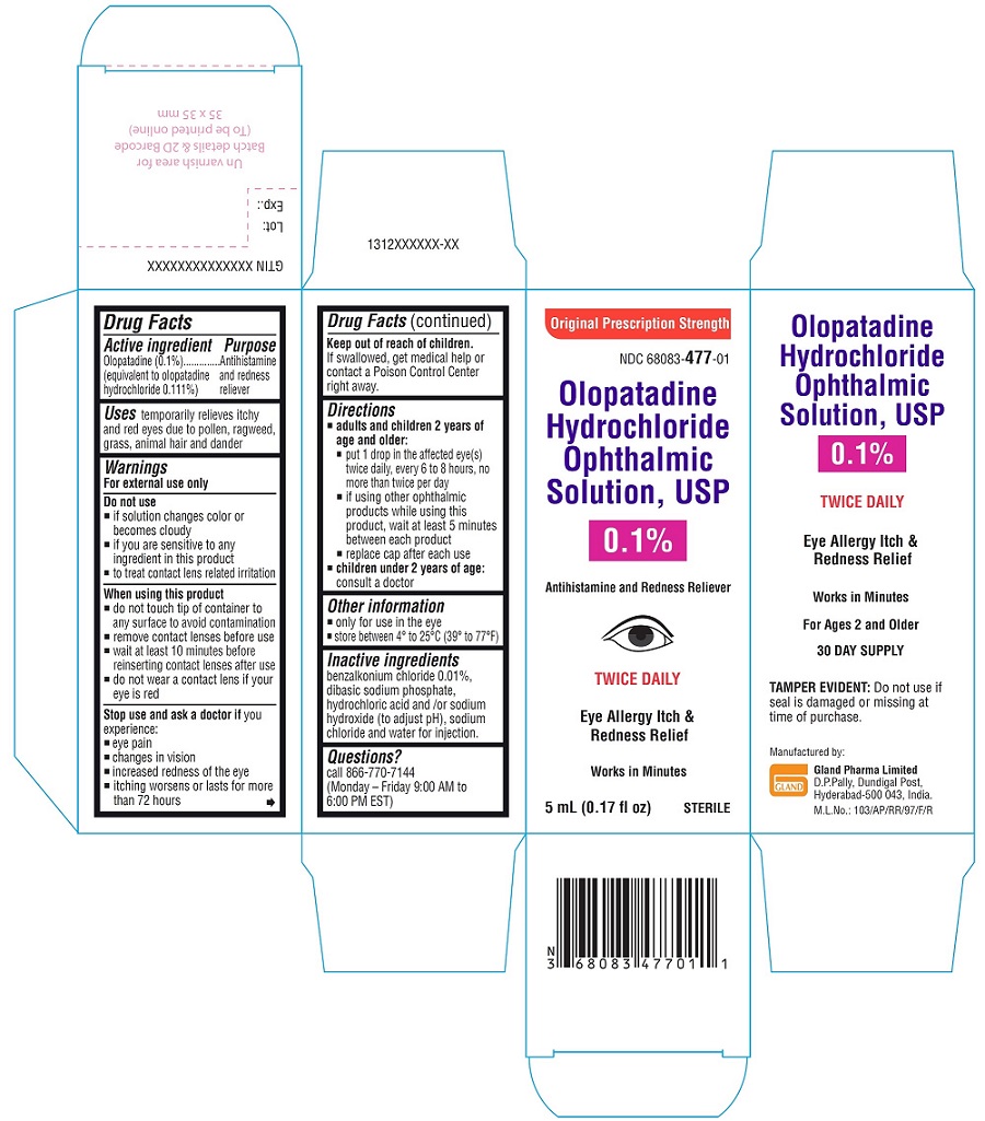 olopatadine-spl-carton