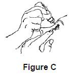 figure-3