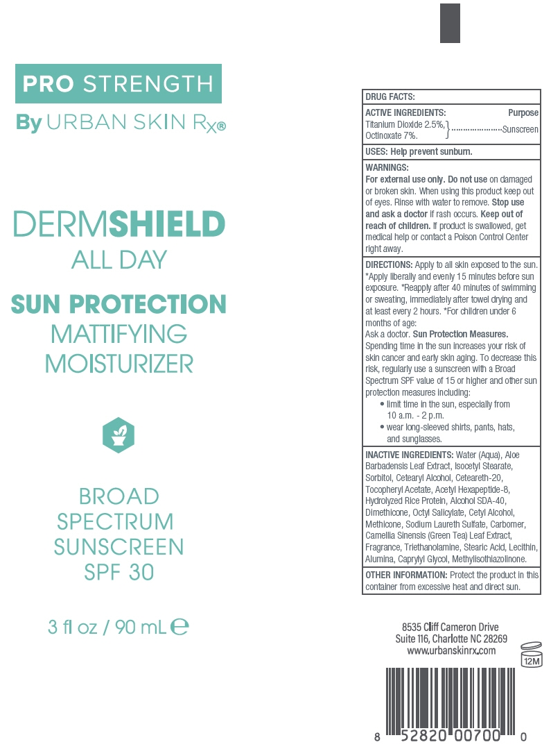 PRINCIPAL DISPLAY PANEL - 90 mL Tube Label