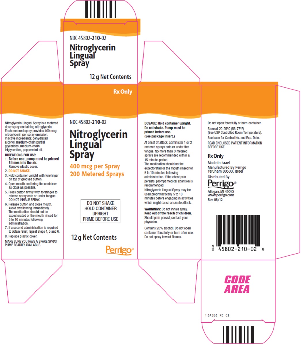 nitroglycerin-lingual-spray-image