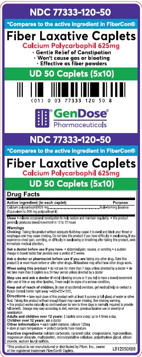 01b LBL_Fiber Laxative Caplets_50 caplets