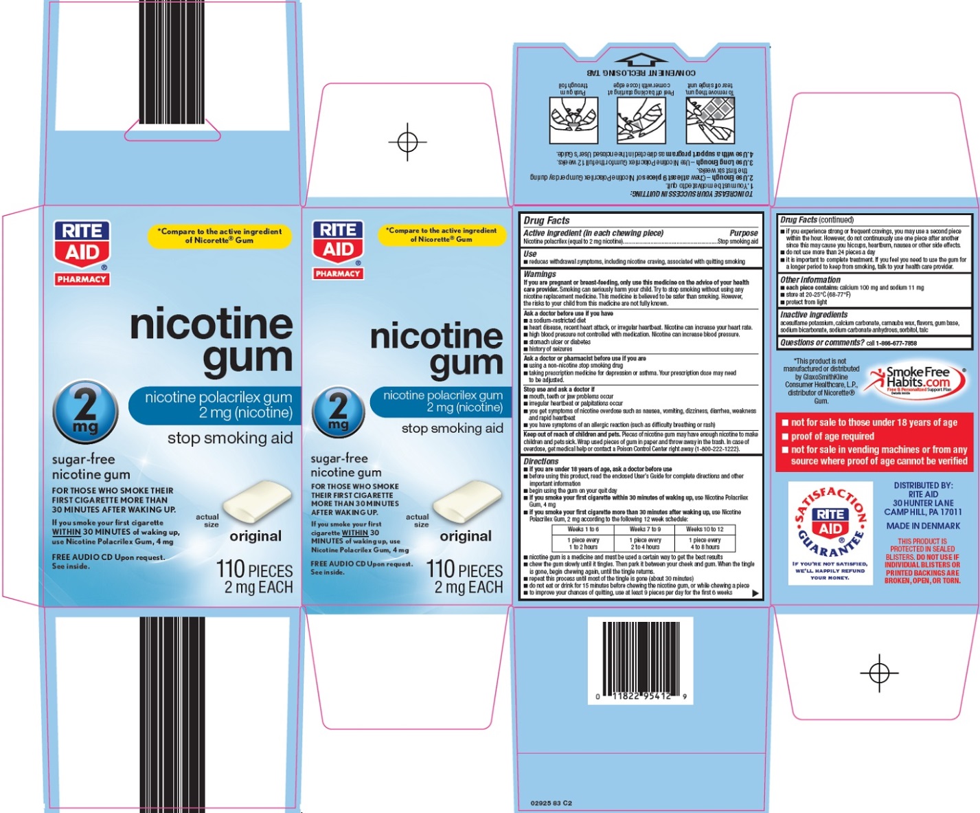 02983-nicotine-gum-carton