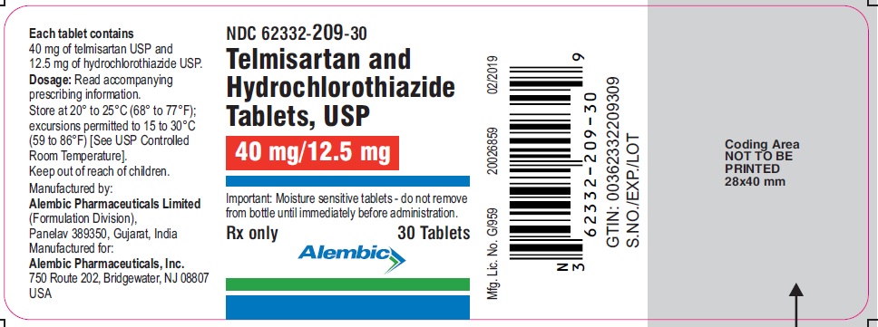 telmisartan & hctz tablets 40-12-5 mg.jpg