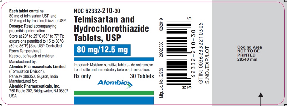 telmisartan & hctz tablets 80-12-5 mg.jpg