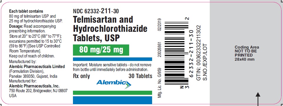 telmisartan & hctz tablets 80-25 mg.jpg