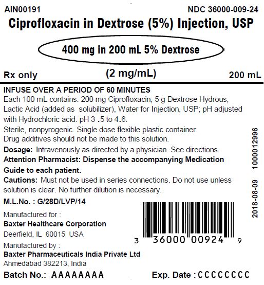 Desktop\ciprofloxacin-200ml-pvcbag