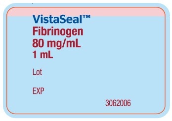 Fibrinogen