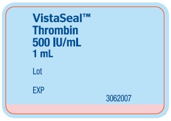 Thrombin