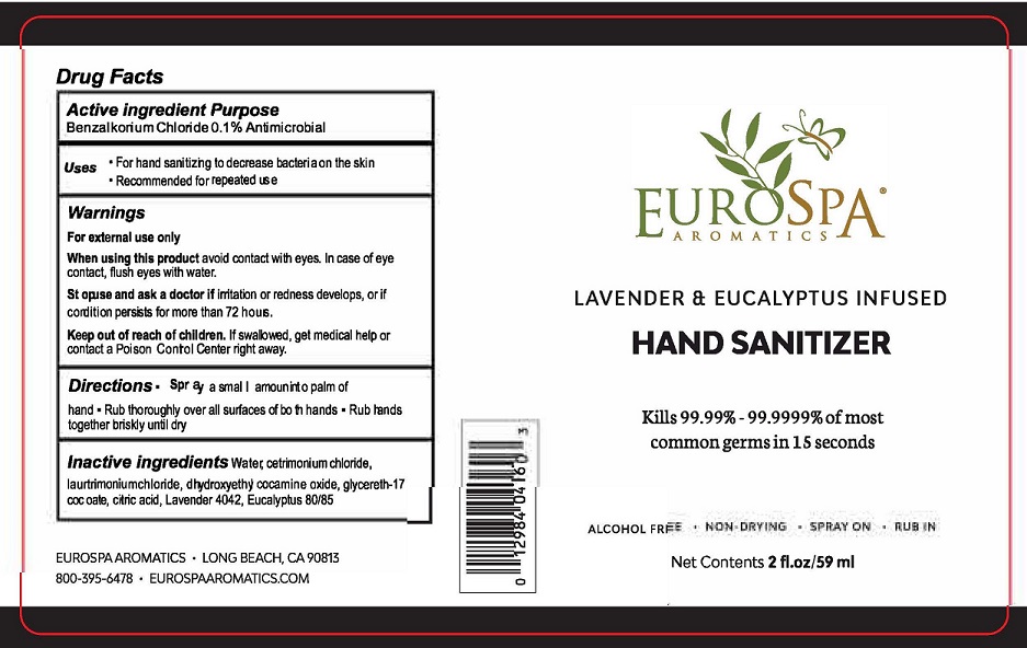 01b LBL_EuroSpa Hand Sanitizer_2oz