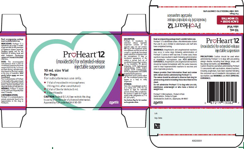 proheart-12-moxidectin-kit