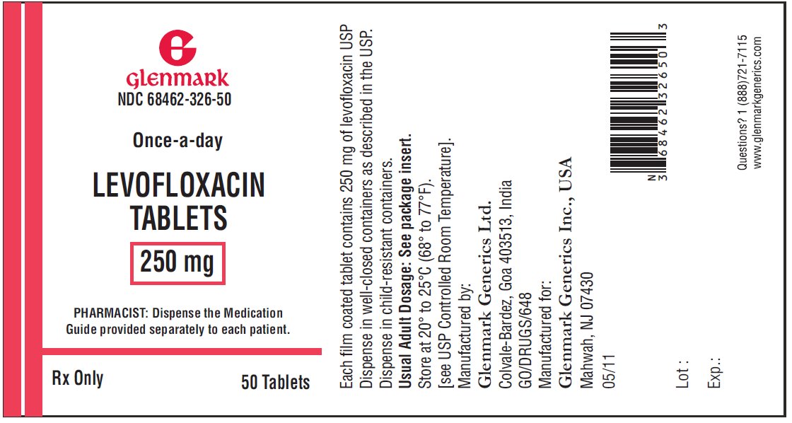 250-mg-label