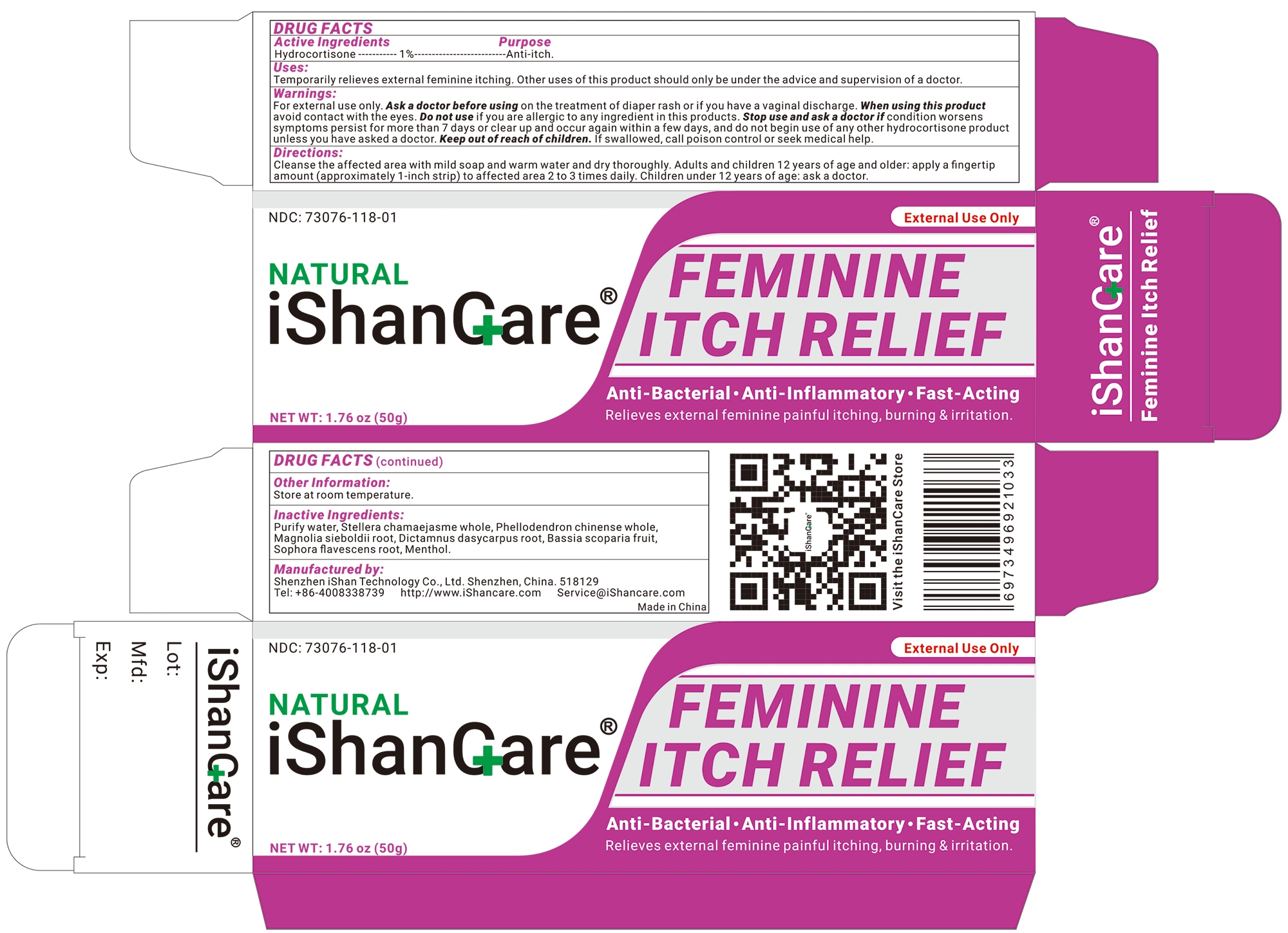 ishancare-feminine-ttch-relief-lmnoop-feminine-itch-relief-cream