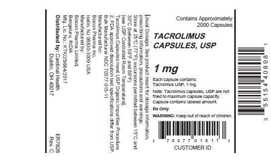 A label of a medicine

Description automatically generated