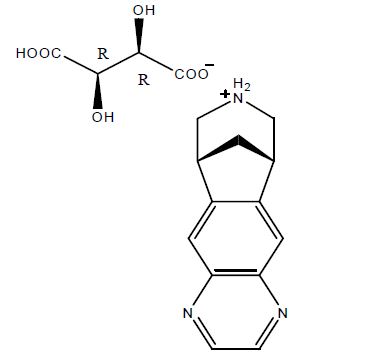 chemicalstructure