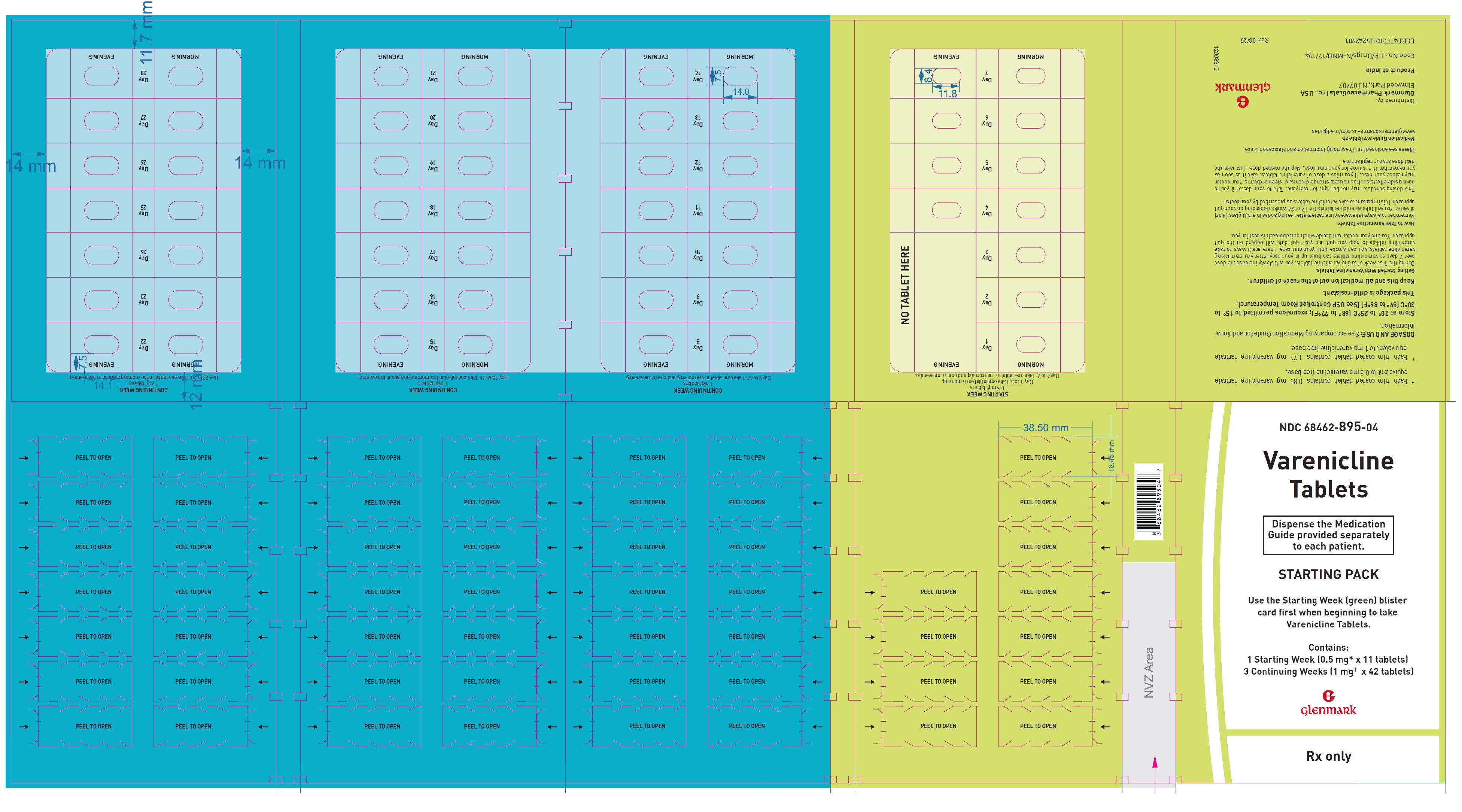 starter-blister-wallet-pack