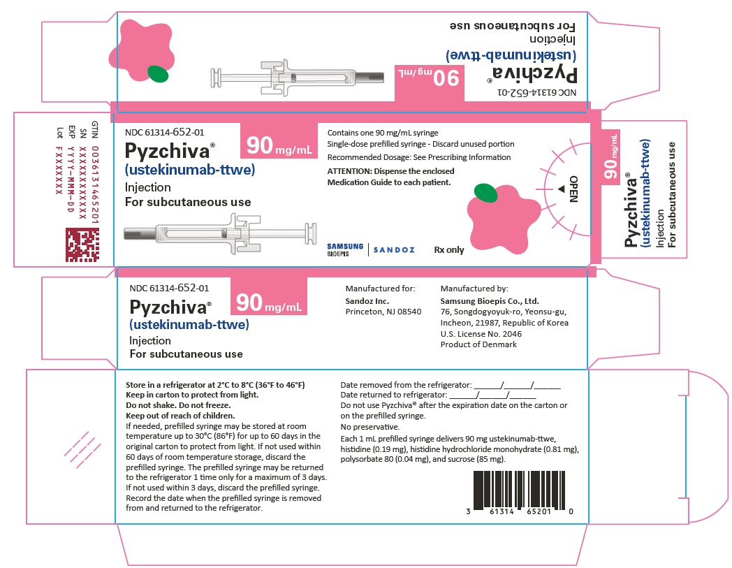 90mg-carton