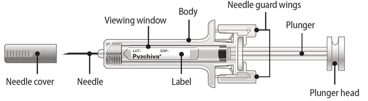 figure-b