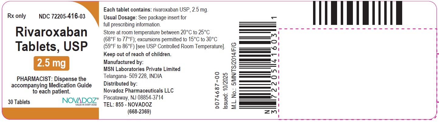 rivaroxaban-tabs-2-5-mg-30s-cntr-lbl