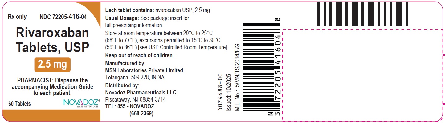 rivaroxaban-tabs-2-5-mg-60s-cntr-lbl