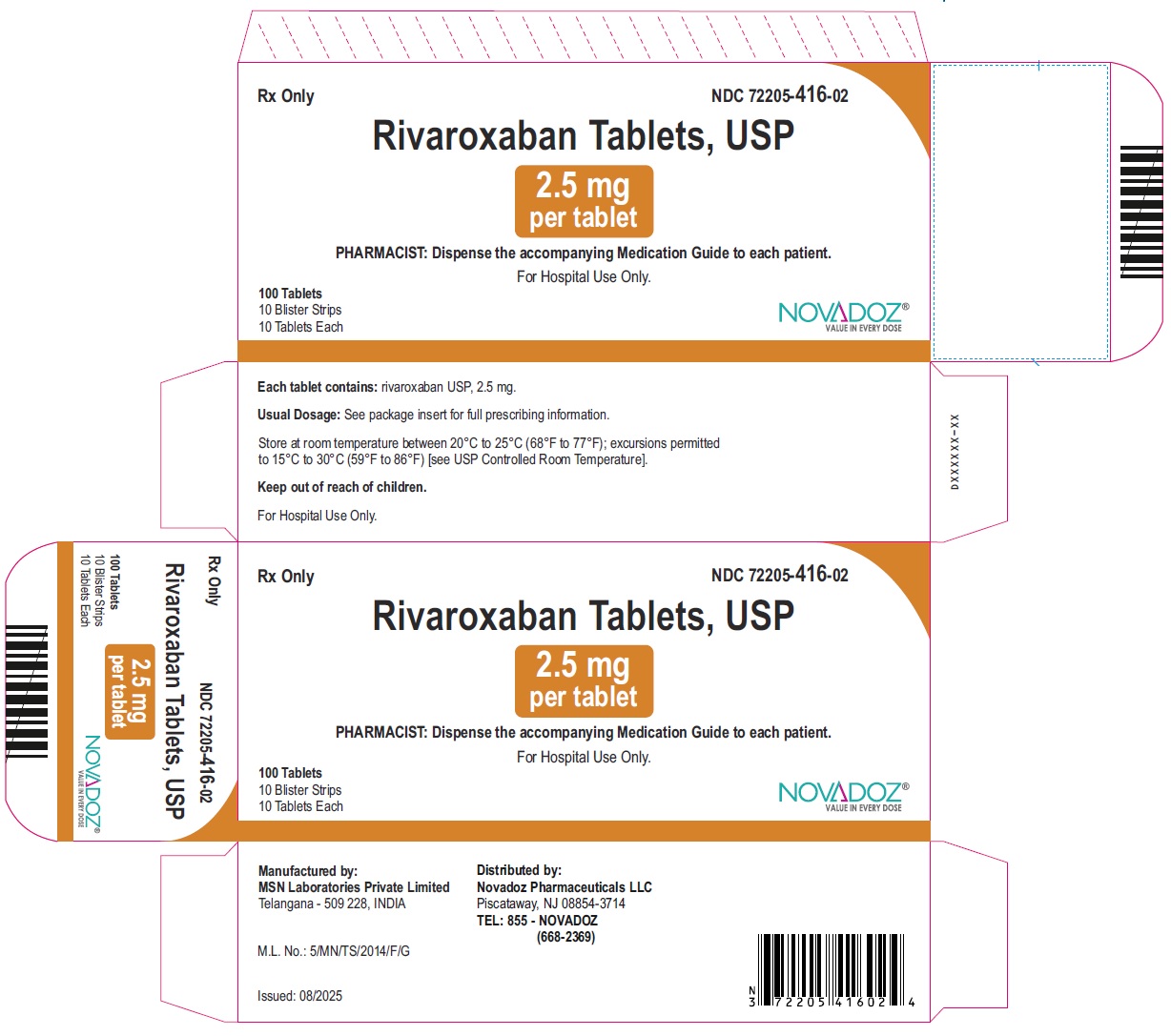 rivaroxaban-tabs-2-5-mg-blister-crtn-lbl