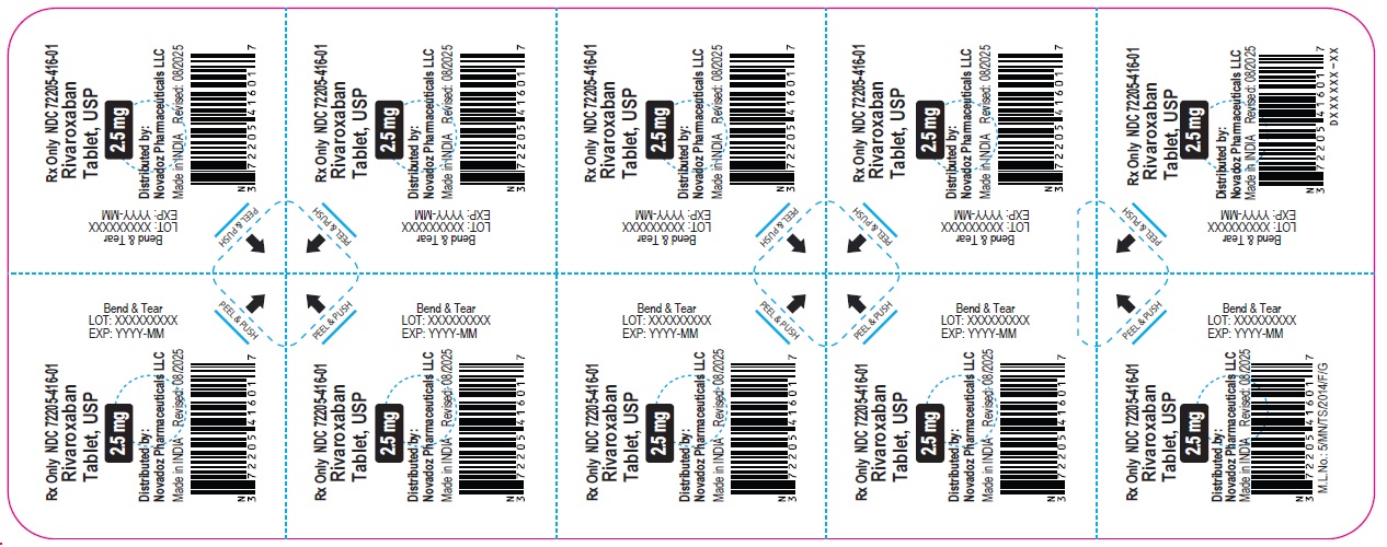 rivaroxaban-tabs-2-5-mg-blister-foil-lbl