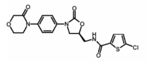 rivaroxaban-tabs-struture