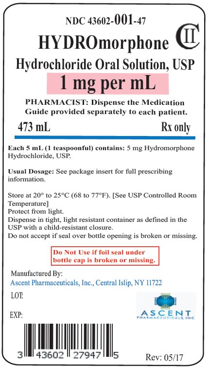 hydromorphone-oral-473ml