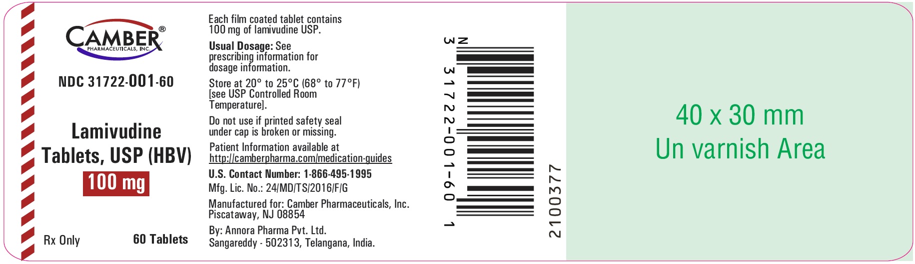 lamivudinetabs100mg