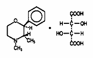 image of chemical structure